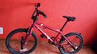 RODAS HARO BMX F1C IMPORTADA