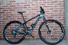 foto de Vendo NINER ONE 9 RDO (2015) + Repuestos