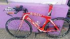 foto de Vendo SPECIALIZED TRIA