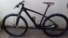 foto de Vendo Bici mtb genrica carbono talle m con sram 7