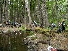 foto de SUR 2018:  Bariloche - El Bolsn ( Edicin 22 ). Por caminos no tradicionales