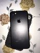 iPhone 7 32 GB