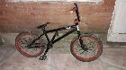 foto de Vendo Haro F1 BMX