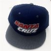 foto de Vendo GORRA SANTA CRUZ