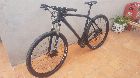 foto de Vendo Merida big nine xt edicion