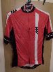 foto de Vendo MAGENTA AMAGO JERSEY