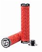 foto de Vendo Puos Sram Locking Grips