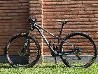 foto de Vendo GIANT LIV OBSESS ADVANCED 27.5