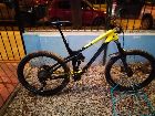 foto de Vendo Rocky Mountain Slayer Carbn 50