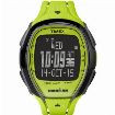 foto de Vendo TIMEX Ironman 150 Lap  Flix Nuevo La Plata