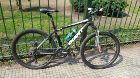 foto de Vendo Giant atx talle S 