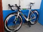 foto de Vendo Pinarello dogma (generica)