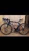 foto de Vendo Giant tcr