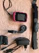 foto de Vendo Garmin Edge 510 Completo