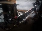 foto de Vendo Specialized demo 8 2013