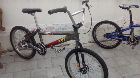 foto de Vendo Vendo bmx powerlite sptifire