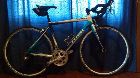foto de Vendo Trek alpha aluminium 1.9 