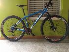 foto de Vendo TREK WAHOO 29