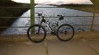 foto de Vendo Venzo Talon 29er 27v (talle M)