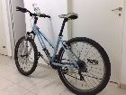 foto de Vendo Trek Skye 26 (Mujer) - talle M 16