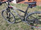 foto de Vendo Scott Scale 930 29 ER
