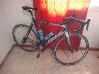 foto de Vendo Vendo o permut Fuji Full carbono 