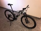foto de Vendo Specialized Stumpjumper 2016