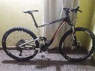 foto de Vendo Giant Anthem carbn 29