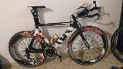 foto de Vendo Cervelo p3