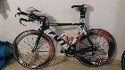 foto de Vendo Cervelo p3