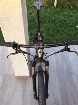 foto de Vendo specialized stumpjumper comp