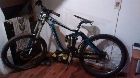 foto de Vendo GIANT GLORY