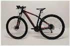 foto de Vendo Specialized RockHopper Sport
