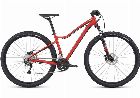 foto de Vendo Specialized Jett Sport