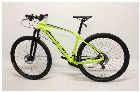 foto de Vendo Specialized Rockhopper Expert