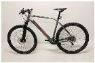 foto de Vendo Specialized Rockhopper PRO