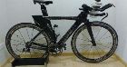 foto de Vendo Trek Speed Concept 9.8