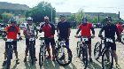 foto de MTB RESEA 2017