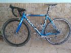 foto de Vendo Trek rutera 2009 $20000