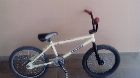 BMX Mammuthu