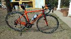 foto de Vendo KTM Revelator  CARBONO