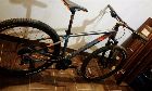 foto de Vendo scott aspect 750 27.5