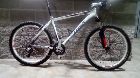 foto de Vendo Trek 8500 