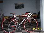 foto de Vendo Pinarello Dogama 