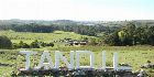 foto de Cicloturismo Rural (Tandil)