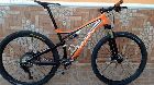 foto de Vendo specialized epic