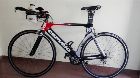 foto de Vendo Cervelo p3 