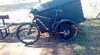 foto de Vendo Giant talon 2017