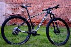 foto de Vendo Specialized Stumpjumper 