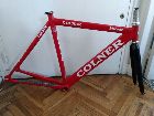 foto de Vendo Colner Milano 